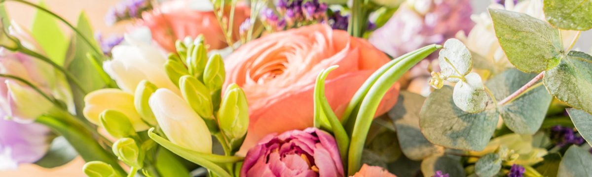 Phoenix Flower Shops The Valley s Local Florist For Over 50 Years 